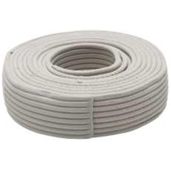 Thermwell Products Thermwell 471048 Caulk Strip Weatherstrip 3-16 In.- 38092810924